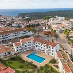 Holidays شقة Cala En Porter (Menorca)