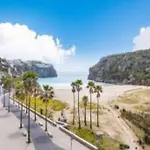 Holidays Cala En Porter (Menorca)