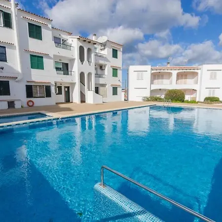 Holidays Appartamento *