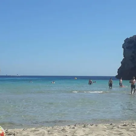 Holidays Appartamento *