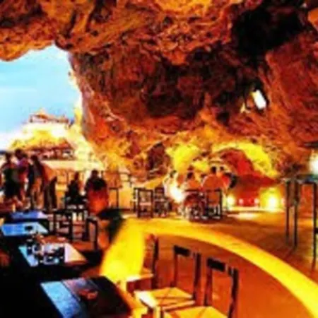 公寓 Holidays Cala En Porter (Menorca)