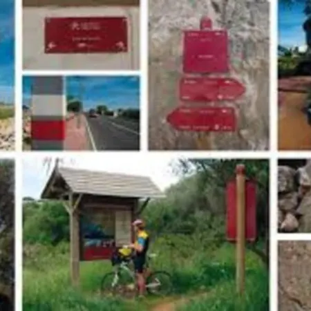 Holidays Appartamento *