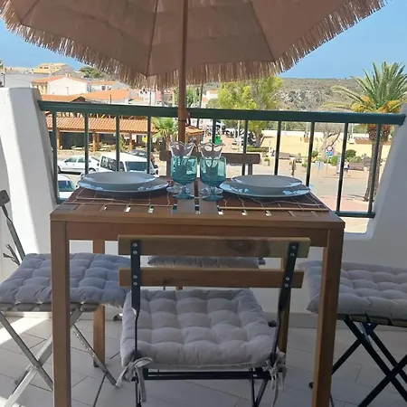 Holidays