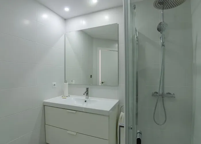 Holidays * Cala En Porter (Menorca)