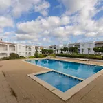 Holidays Apartmán