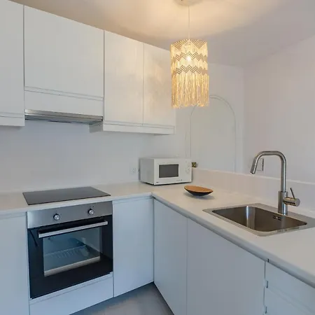 Holidays Cala En Porter (Menorca)