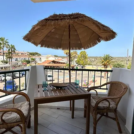 Holidays Cala En Porter (Menorca)