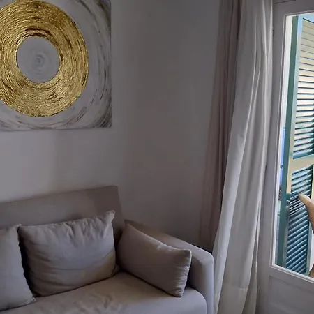 Holidays Apartment *