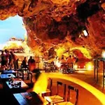 Lejlighed Holidays Cala En Porter (Menorca)