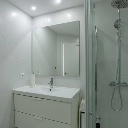 Holidays * Cala En Porter (Menorca)