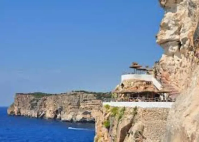 Apartamento Holidays *