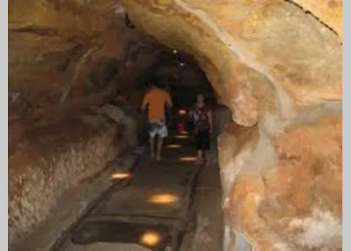 Holidays Apartamento