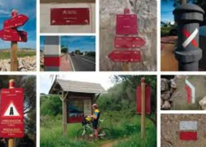 Holidays Apartamento *